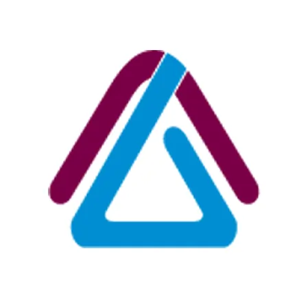 Azico Biophore Private Limited